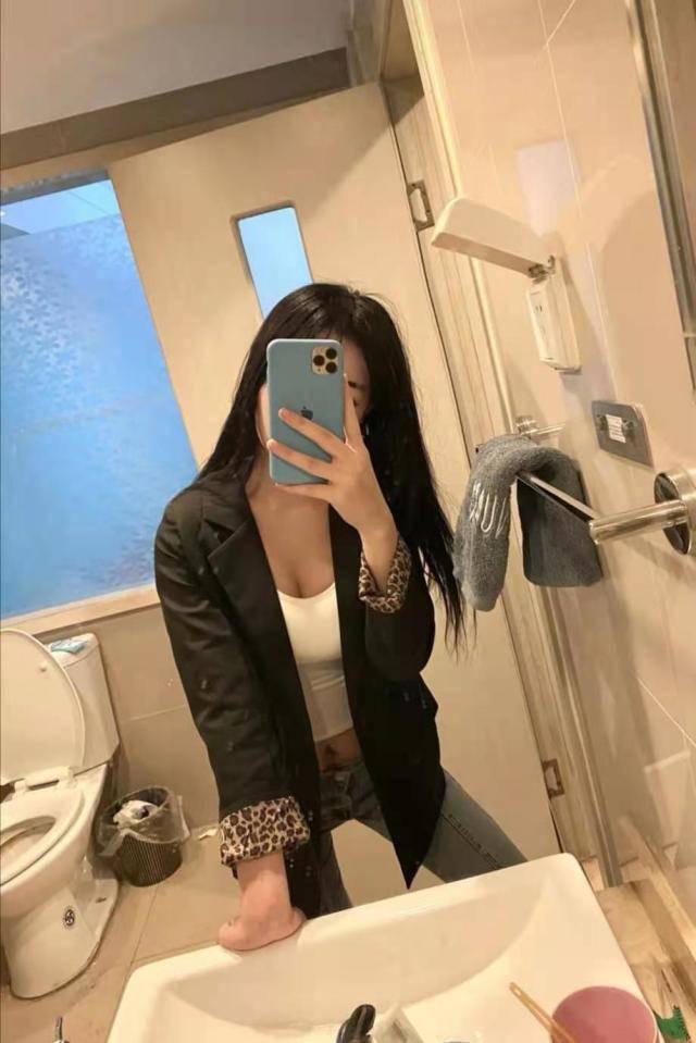 可温柔可呻吟可猛烈妹子活好