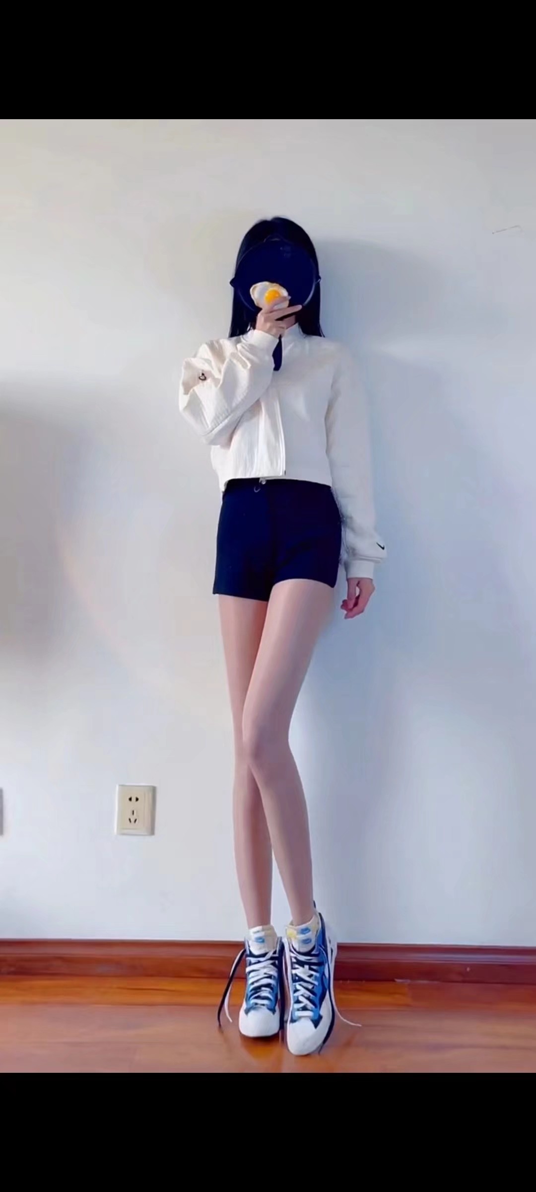 性感丝足嘎嘎带劲