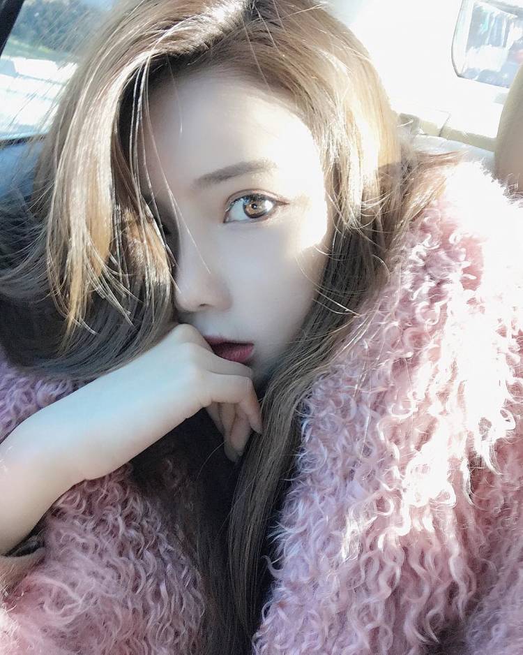 哈尔滨全区可上门的妹妹