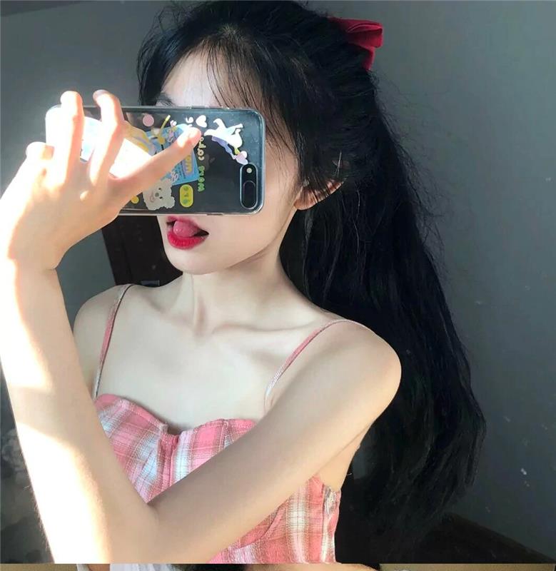 出来兼职的良家妹妹